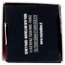 Maybelline New York Make-Up in the City Balsamo Labbra Lifter Glaze Rose Bite 003 2,8 g